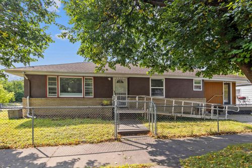 1105 25th Ave N, Minneapolis, MN, 55411-2001 | Card Image