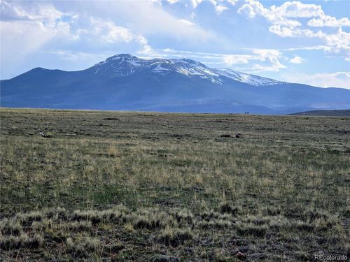 0 High Creek Dr, HARTSEL, CO, 80449 | Card Image