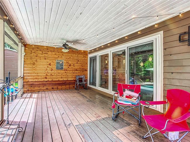3175 N Wheaton Pt, House other with 3 bedrooms, 3 bathrooms and null parking in Hernando FL | Image 51