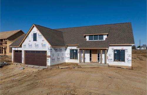 7105 Blackhawk St, Davenport, IA, 52801 | Card Image