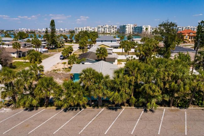 Overflow Church Parking | Image 24