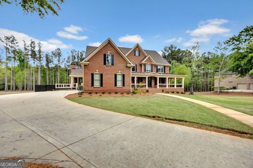 50 Drummond Pl, Covington, GA, 30014-8955 | Card Image