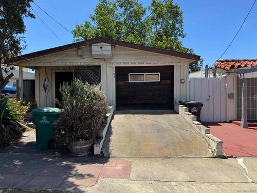 1103 Sutter St, San Diego, CA, 92103-2823 | Card Image