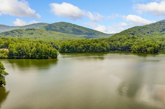 507 Big Stump Mountain Trl, House other with 3 bedrooms, 3 bathrooms and null parking in Jasper GA | Image 77