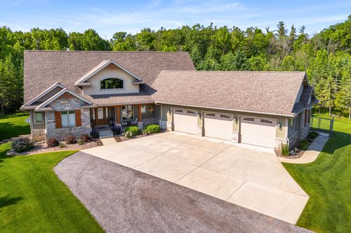 lot-1-14595 Louis Corners Rd, Kiel, WI, 53042-3822 | Card Image