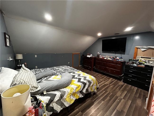 197 Ligonier St, House other with 4 bedrooms, 2 bathrooms and 2 parking in New Florence PA | Image 12