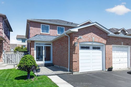 5361 Bullrush Dr, Mississauga, ON, L5V2C1 | Card Image