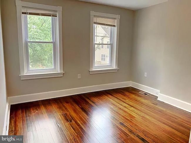 18 Michigan Ave, Home with 3 bedrooms, 1 bathrooms and null parking in Trenton NJ | Image 8