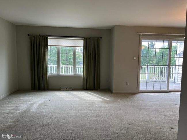 3849 Farmstead Dr, Townhouse with 3 bedrooms, 3 bathrooms and null parking in FAYETTEVILLE PA | Image 10