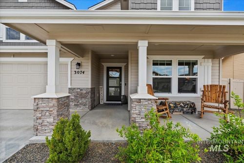 3074 N Greengate Way, Star, ID, 83669-6515 | Card Image