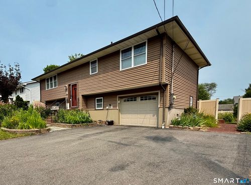 46 Tedesco Drive, Waterbury, CT, 06708 | Card Image