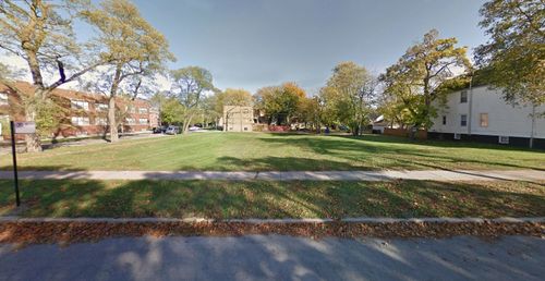 8001 Burnham Ave, CHICAGO, IL, 60617-1325 | Card Image