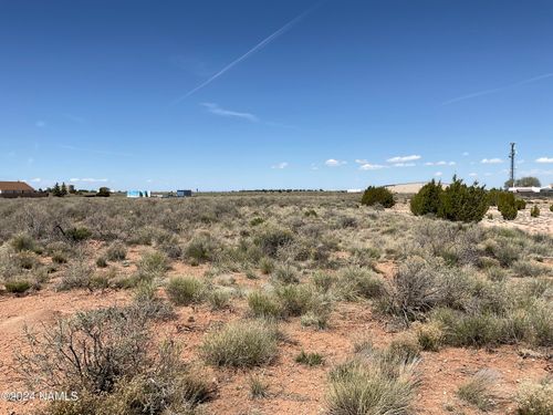 446-758 E Carthage Ln, Williams, AZ, 86046 | Card Image