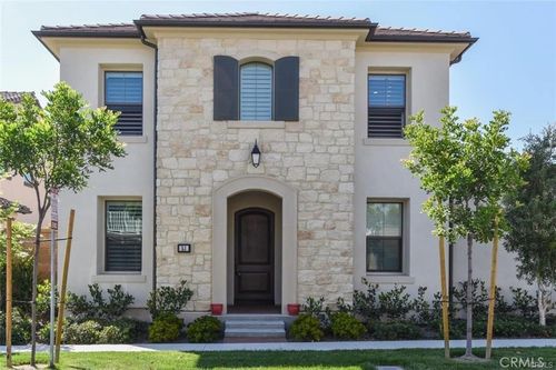 53 Tollson, Irvine, CA, 92620-7353 | Card Image