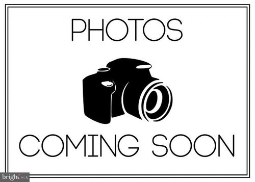 17644 Gettysburg Way, HAGERSTOWN, MD, 21740-2060 | Card Image