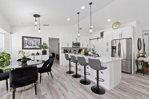 5789 Nw Belwood Cir, Port St. Lucie, FL, 34986-4162 | Card Image