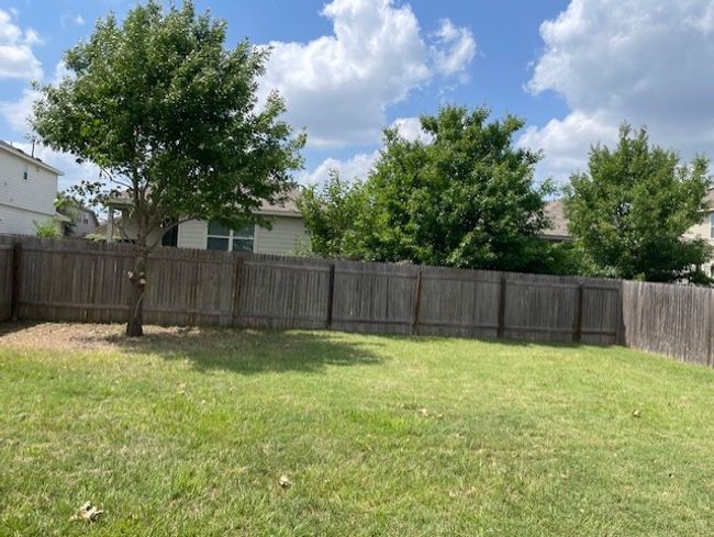 View of yard | Image 24