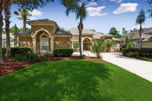 85709 Bostick Wood Dr, Fernandina Beach, FL, 32034-8185 | Card Image