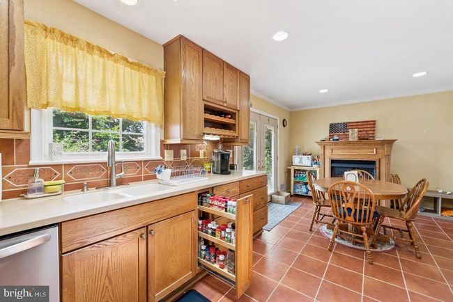 9715 Botsford Rd, House other with 4 bedrooms, 3 bathrooms and null parking in MANASSAS VA | Image 15