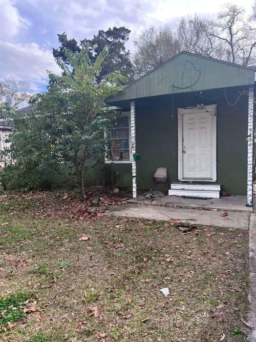 5456 Adams Ave, Baton Rouge, LA, 70806-1055 | Card Image