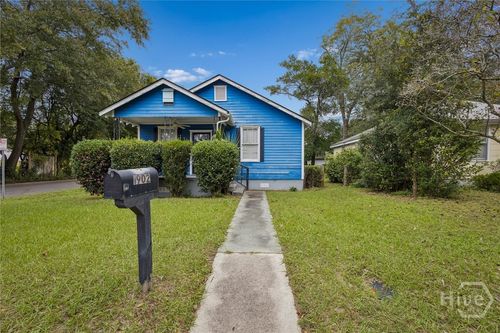 1902 Duval St, Savannah, GA, 31404-1242 | Card Image