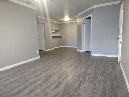 apt-1422-18333 Roehampton Dr, Dallas, TX, 75252-5184 | Card Image