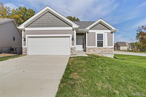55-2349 Fiddlers Close Rd, Washington, MO, 63090-5756 | Card Image