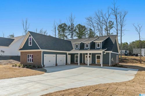 45 Asbury Ct, ODENVILLE, AL, 35120-6184 | Card Image