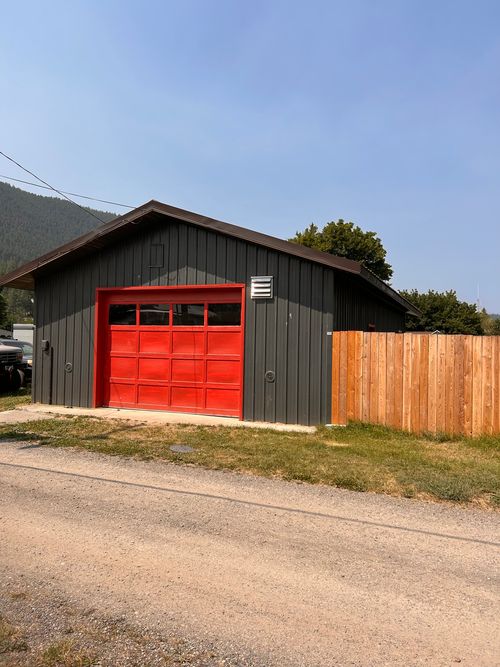 308 Pine Street, Superior, MT, 59872 | Card Image