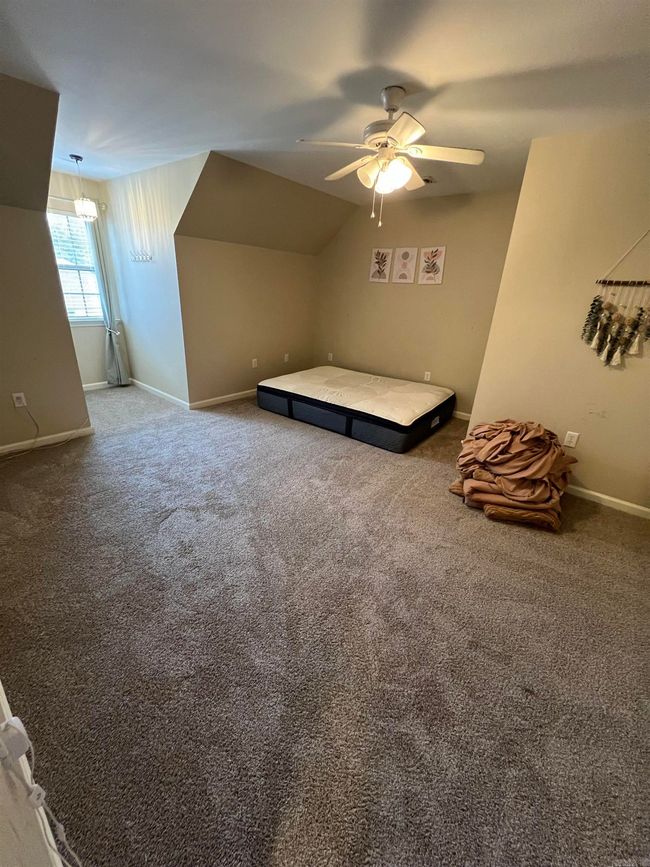3 Starlite Rd N, House other with 4 bedrooms, 3 bathrooms and null parking in Mayflower AR | Image 32