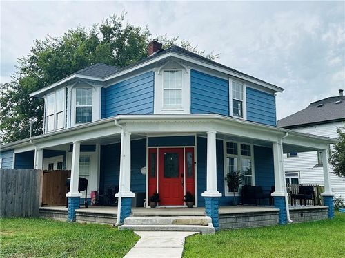 516 E 5th St, Galena, KS, 66739-1713 | Card Image