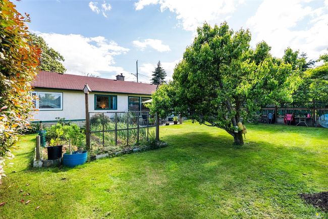 1567 Charlotte St, House other with 4 bedrooms, 2 bathrooms and null parking in Crofton BC | Image 36