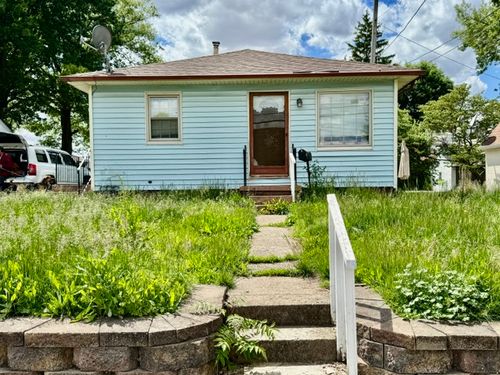 754 Ohio Avenue, Troy, OH, 45373 | Card Image