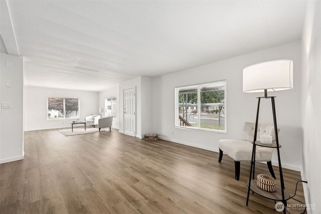 926 Pine Dr, House other with 2 bedrooms, 2 bathrooms and null parking in Enumclaw WA | Image 12