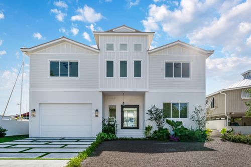 117 Leoni Dr, Islamorada, FL, 33036-3316 | Card Image