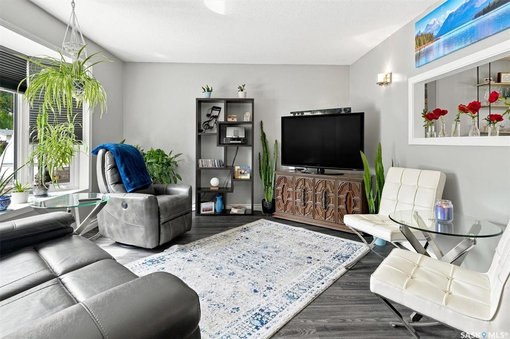 Residential in Saskatoon 4