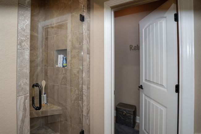 2908 Johnswood Village Dr, House other with 4 bedrooms, 2 bathrooms and null parking in Bryant AR | Image 23