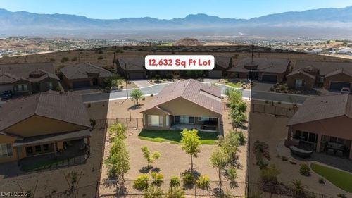 906 Majestic Vw, Mesquite, NV, 89034-1186 | Card Image