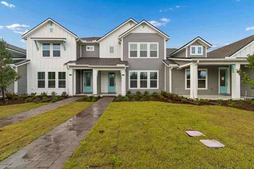1124 Wildlight Ave, Yulee, FL, 32097 | Card Image