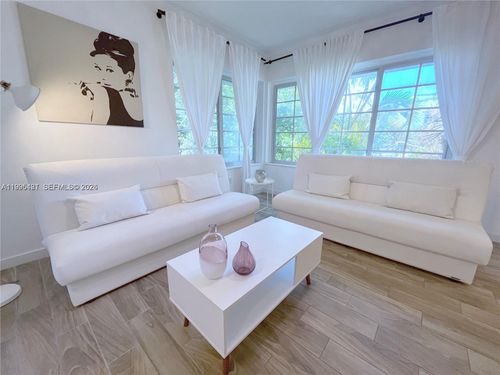 1-1611 Euclid Ave, Miami Beach, FL, 33139-7746 | Card Image