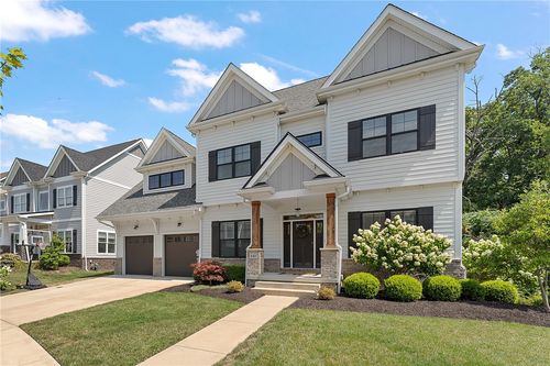 141 Seneca Pl, Mars, PA, 16046-4003 | Card Image