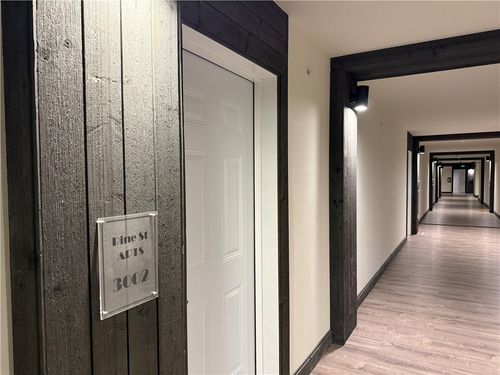 apt-3002-327 Pine St, Pawtucket, RI, 02860-4289 | Card Image