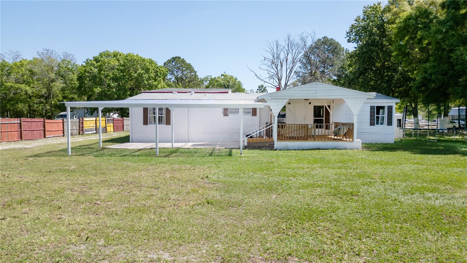 County Road 13 , Orlando, FL 32820