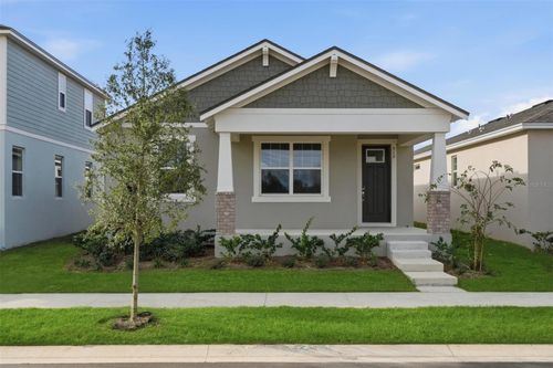 333 Free Range Dr, Groveland, FL, 34736 | Card Image