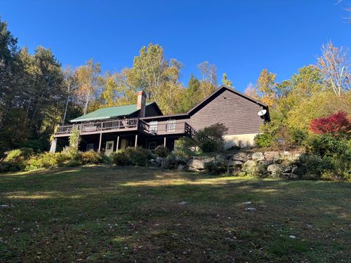 221 Fiddlehead Ln, Pittsfield, VT, 05762-8815 | Card Image