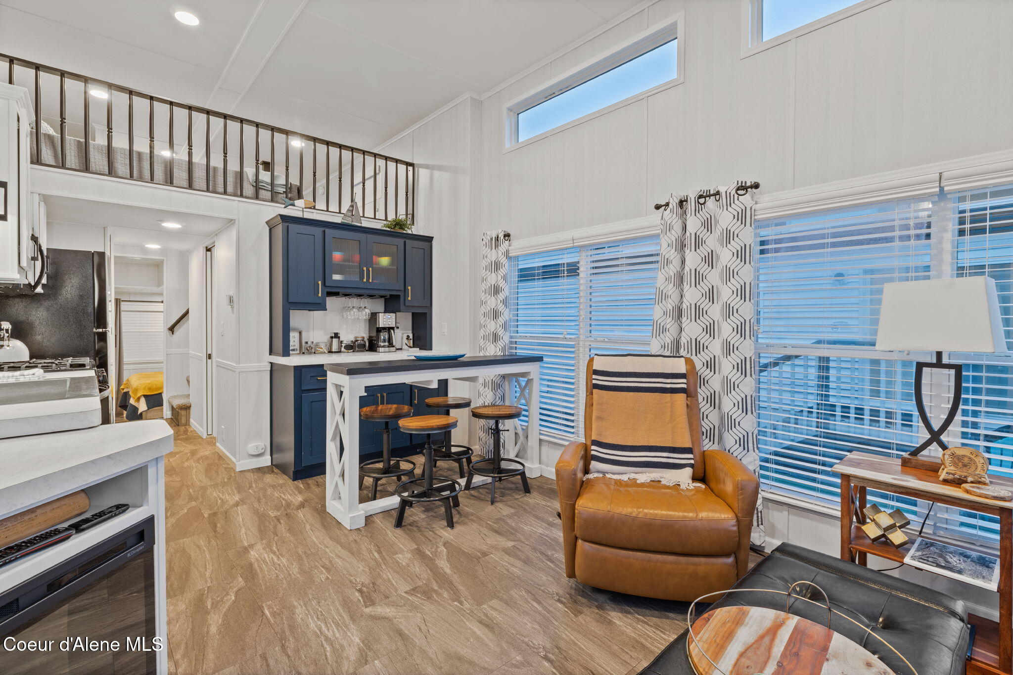 Residential in St. Maries 5