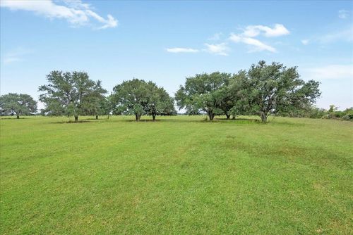 TBD Johnston Rd, Wallis, TX, 77485 | Card Image