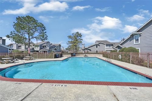 121-12111 Lemon Ridge Ln, Houston, TX, 77035-5256 | Card Image