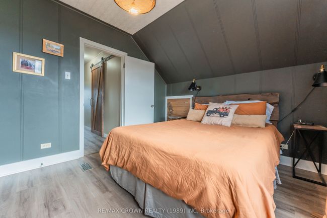 55 Highway 11 W, House other with 4 bedrooms, 2 bathrooms and 4 parking in Smooth Rock Falls ON | Image 28