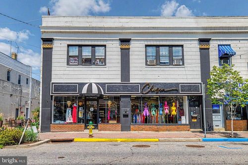 35 S Broadway, Pitman, NJ, 08071-1413 | Card Image